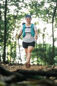 BIB: 
                            <button type="button" onclick="openModal(25783065)" class="btn btn-primary btn-sm float-right btn-popup" data-toggle="modal" data-target=".modal-high-quality">
                        <i class="fas fa-shopping-cart"></i> Add to Cart
                    </button>
                                            <button type="button" onclick="isThisMe(25783065, true)" class="btn btn-success btn-sm float-right btn-popup btn-isme hidden" data-toggle="tooltip" data-placement="bottom" title="นี่คือรูปของคุณใช่ไหม คลิกที่นี่เพื่อเอาเข้าอัลบั้ม">
                        <i class="fas fa-plus"></i> Add to album
                    </button>
                    <button type="button" onclick="isThisMe(25783065, false)" class="btn btn-warning btn-sm float-right btn-popup btn-isnotme hidden">
                        <i class="fas fa-ban"></i> Remove from album
                    </button>